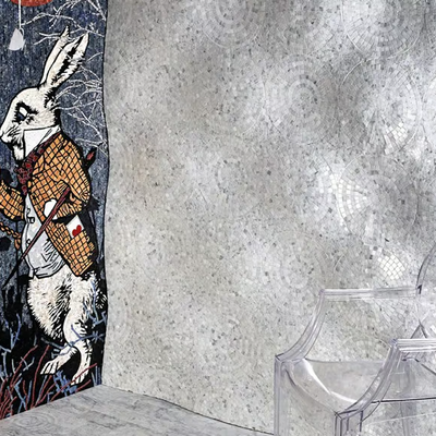 WONDERLAND-Lithos-Mosaico-Italia-Lithos-267782-reldff59242.jpg